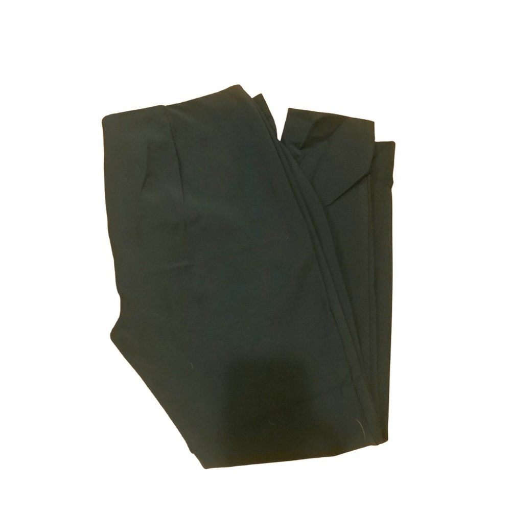 Express Dressy Leggings